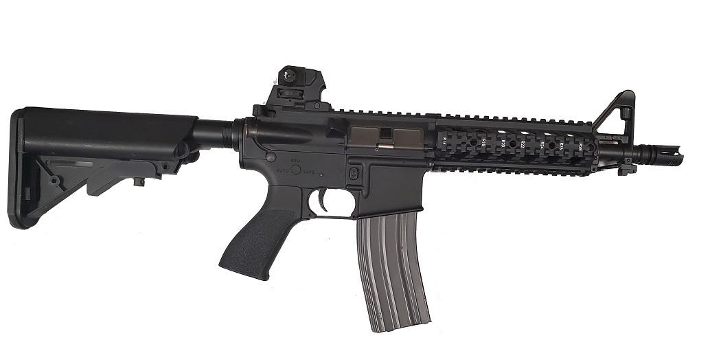 coquitlam-police-warn-of-the-risk-of-imitation-firearms