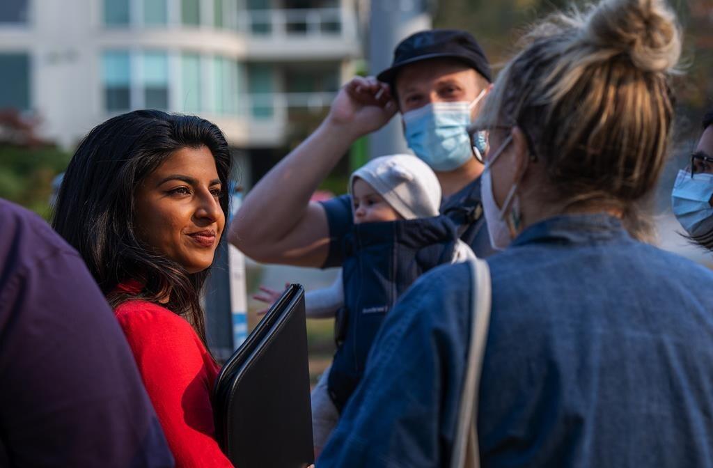b-c-ndp-leadership-hopeful-anjali-appadurai-says-report-seeks-her-disqualification
