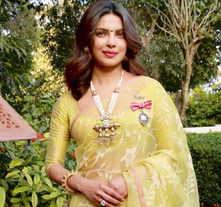 priyanka-chopra-is-returning-to-india-after-3-years