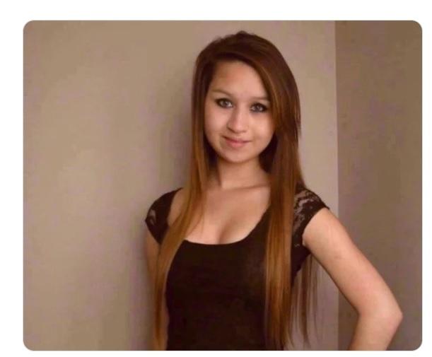 cash-hard-drive-passport-hidden-in-home-of-amanda-todd-extortion-suspect-officer
