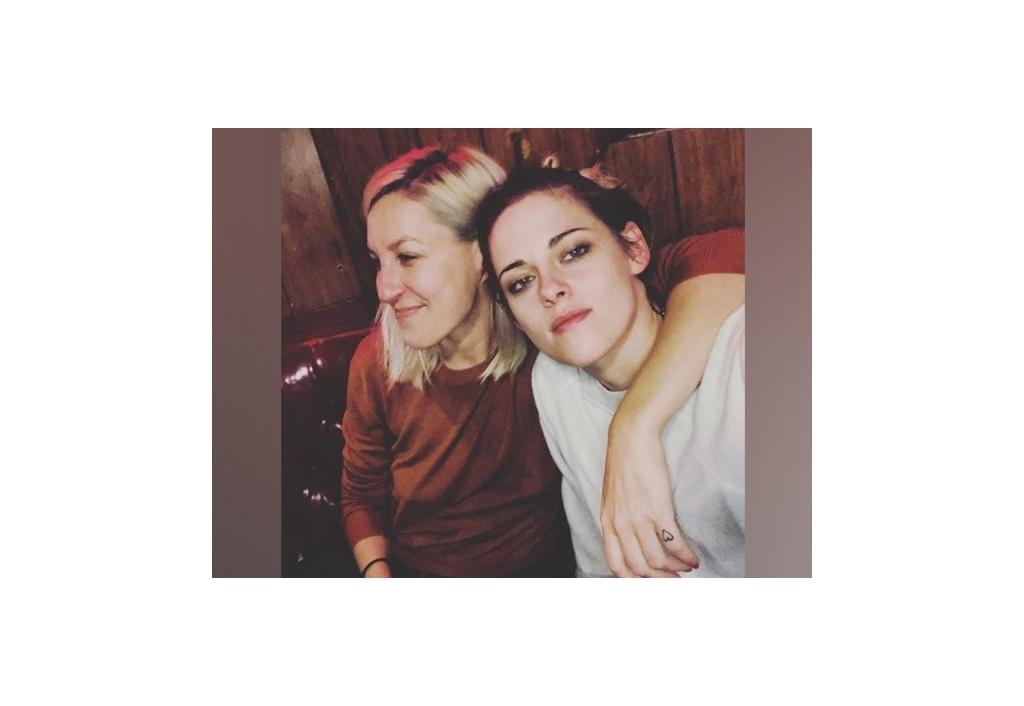 kristen-stewart-is-engaged-to-dylan-meyer