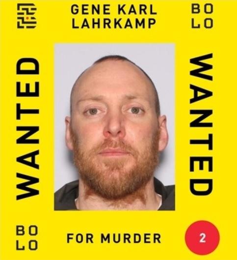 suspects-in-the-murder-of-jimmy-sandhu-had-been-in-the-army