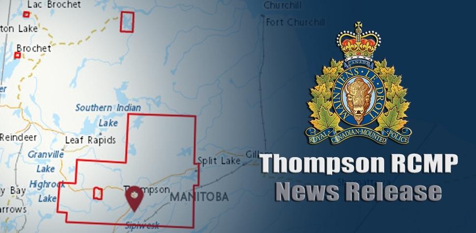 thompson-rcmp-respond-to-fatal-residential-fire