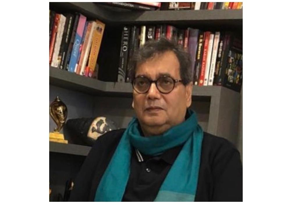 subhash-ghai-to-make-ott-debut-with-36-farmhouse