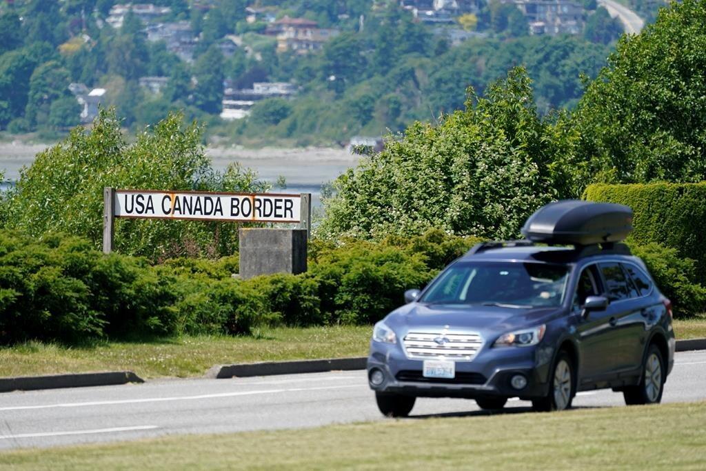 u-s-border-opens-to-fully-vaccinated-canadians