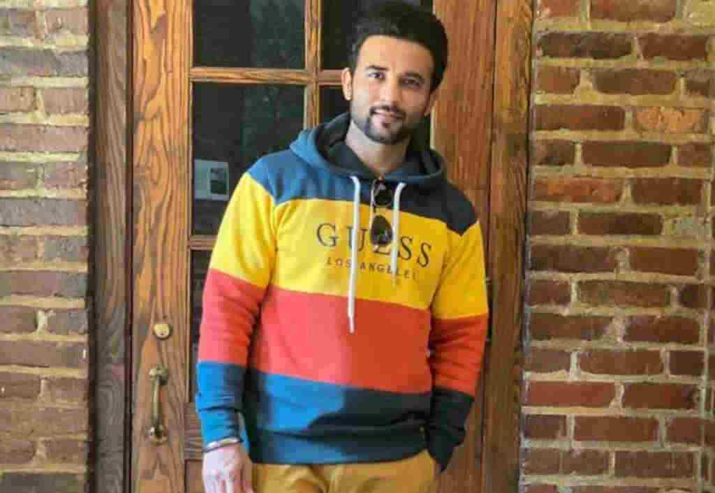 get-ready-to-fill-your-golak-again