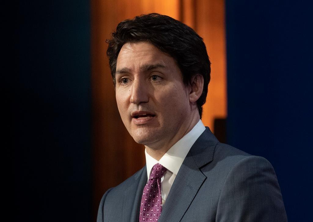 pm-trudeau-announces-sanctions-against-10-more-russian-political-and-business-leaders