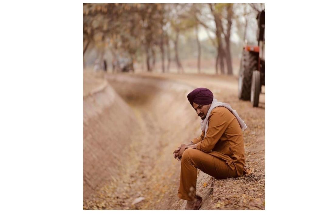 diljit-dosanjh-might-feature-in-fauja-singhs-biopic