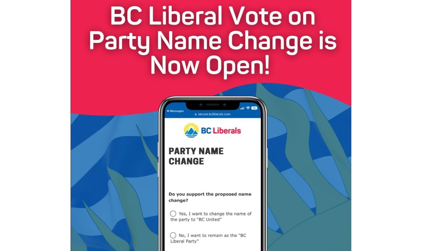voting-underway-as-members-of-the-bc-liberal-party-decide-on-name-change