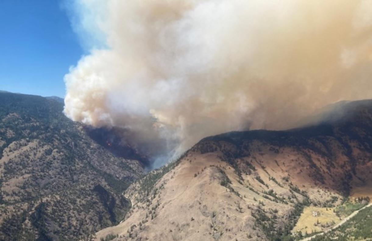 cooler-weather-can-bring-respite-from-wildfire-in-southern-okanagan