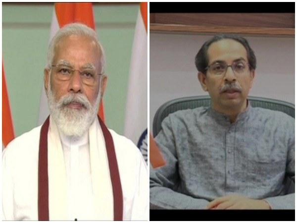 mumbai-rains-pm-assures-all-possible-support-to-maharashtra-cm