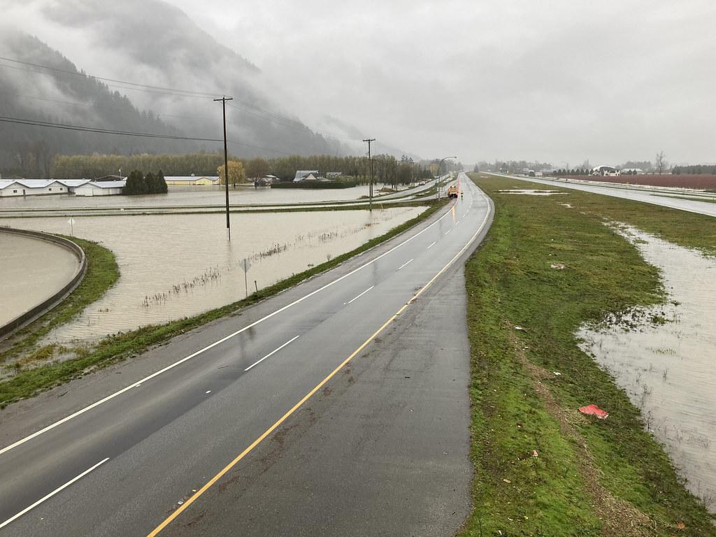 highway-1-reopening-through-the-fraser-valley
