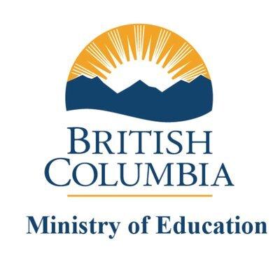 education-ministry-distributing-200-000-covid-19-test-kits-to-schools-in-b-c