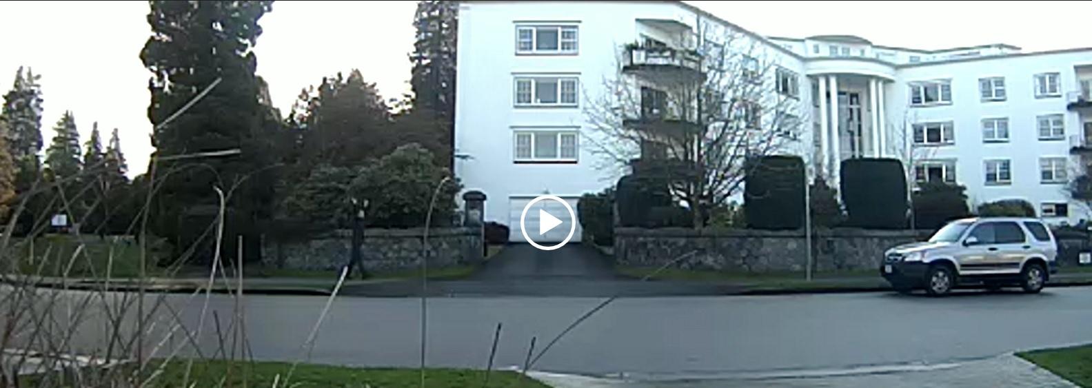 vpd-seeks-person-of-interest-in-tatlow-park-homicide