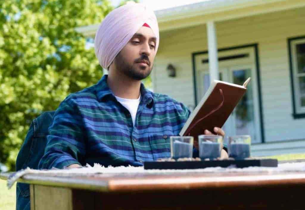 diljit-dosanjh-plays-a-pregnant-man-in-his-next-film