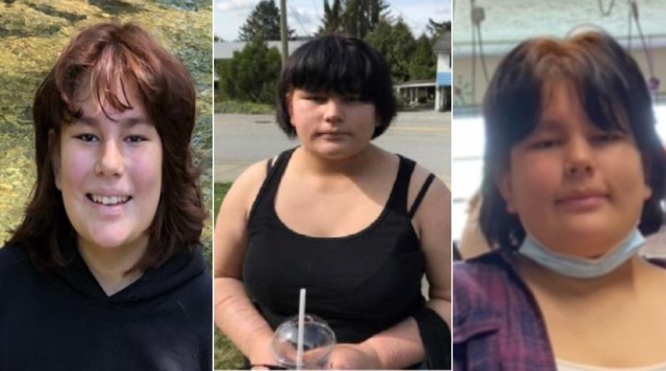 tragic-ending-to-a-missing-person-investigation-coquitlam-rcmp