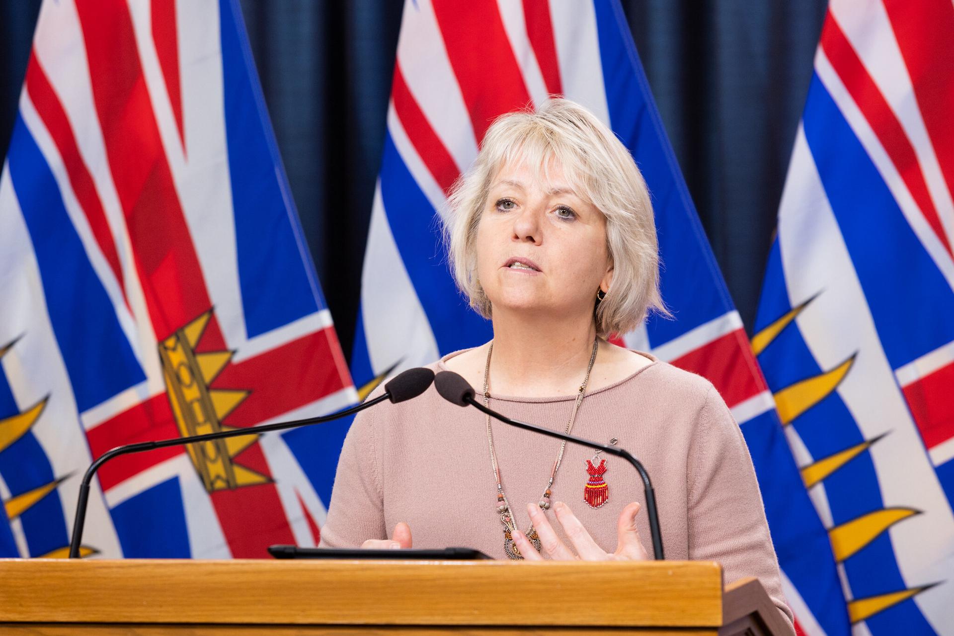 b-c-reports-406-new-covid-19-cases-and-5-deaths
