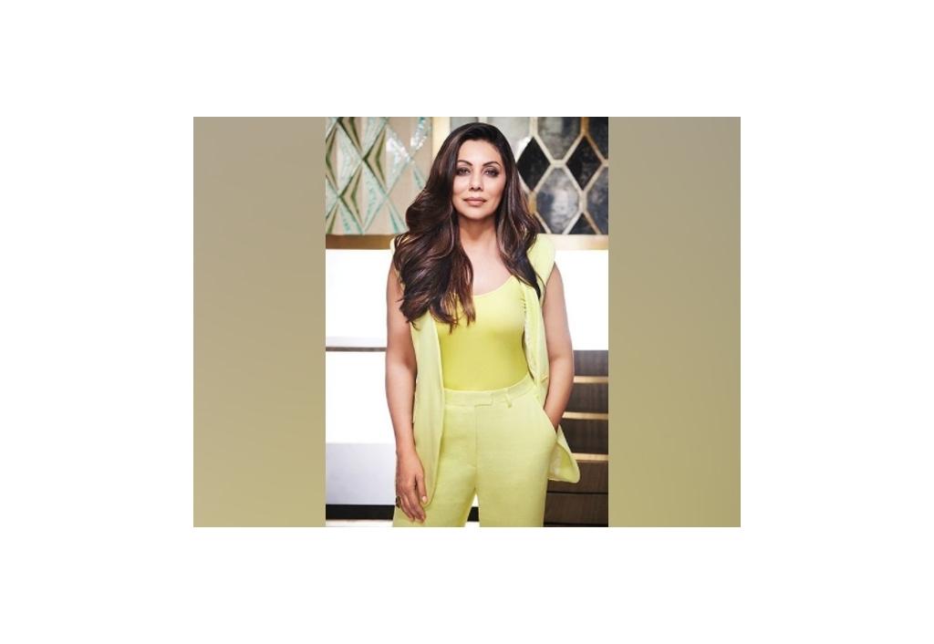 shah-rukh-khan-announces-gauri-khans-new-show-dream-homes