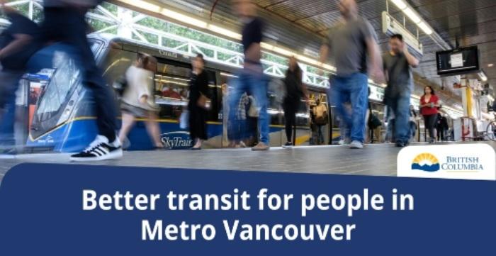 new-skytrain-electric-buses-part-of-b-c-s-2-4b-for-transit-in-metro-vancouver