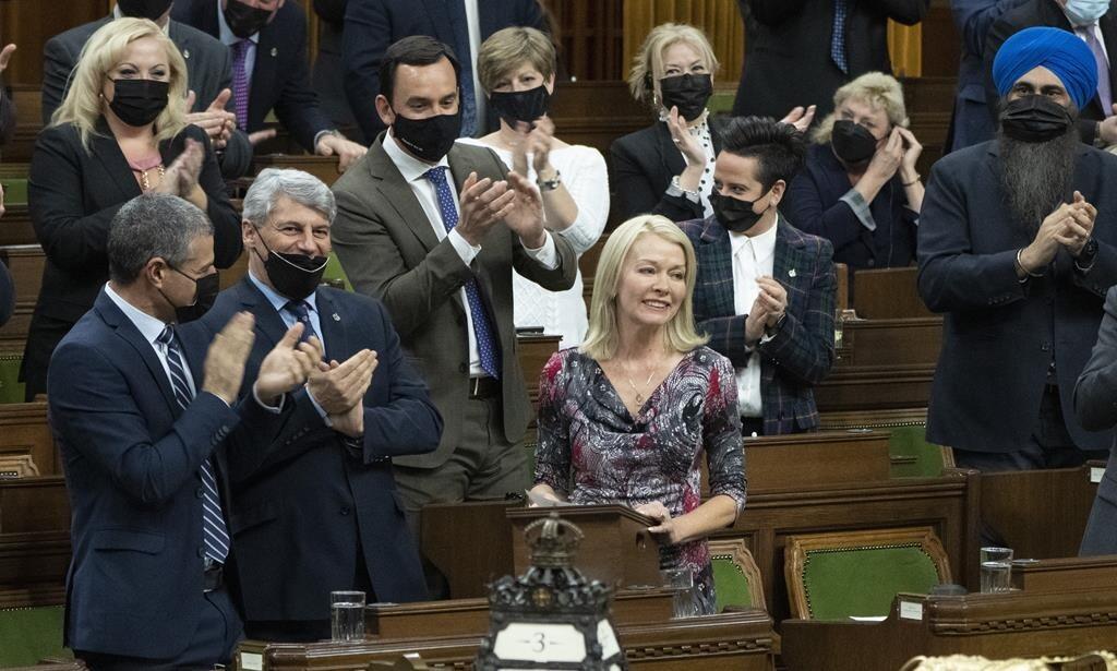 house-to-sit-till-midnight-till-sunday-to-debate-emergencies-act