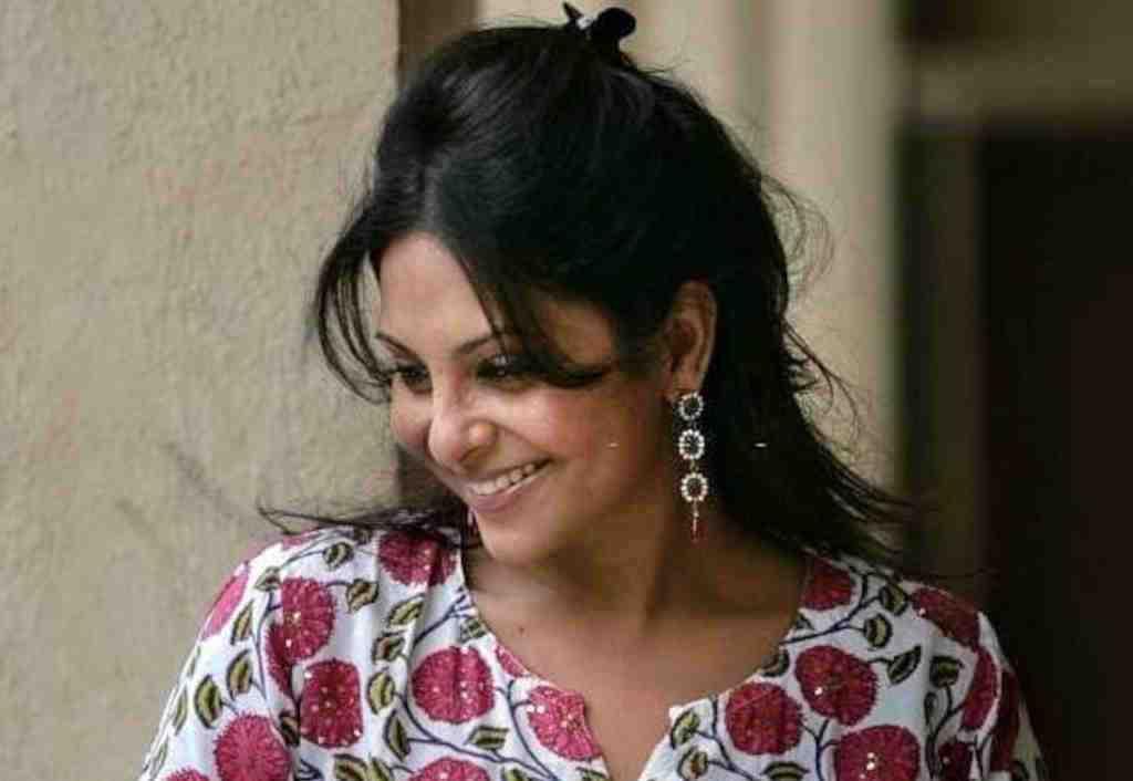 shefali-shah-is-alia-bhatts-on-screen-mother