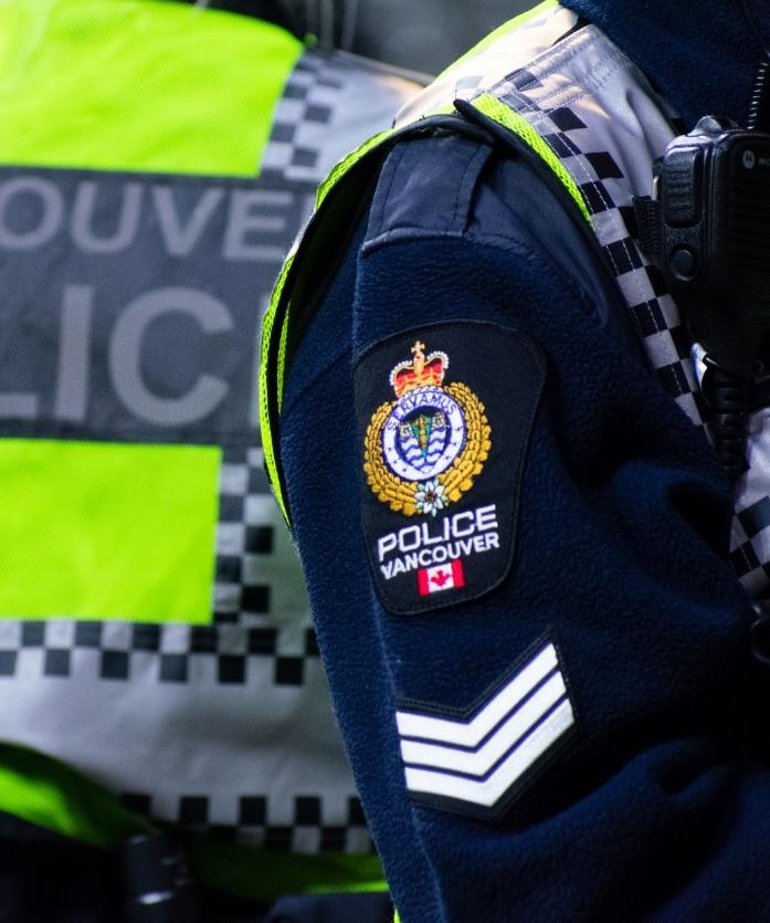 man-faces-three-charges-including-aggravated-assault-after-vancouver-machete-attack