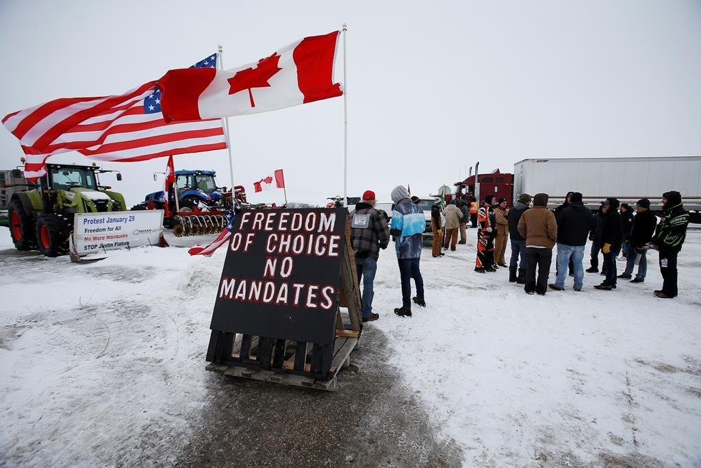 inquiry-launched-on-governments-decision-to-invoke-the-emergencies-act-in-february-to-deal-with-border-blockades