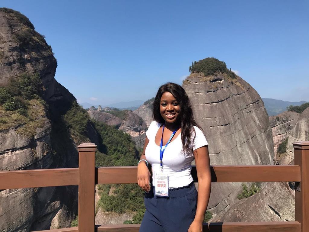 champagne-discusses-coronavirus-response-evacuation-with-china-counterpart