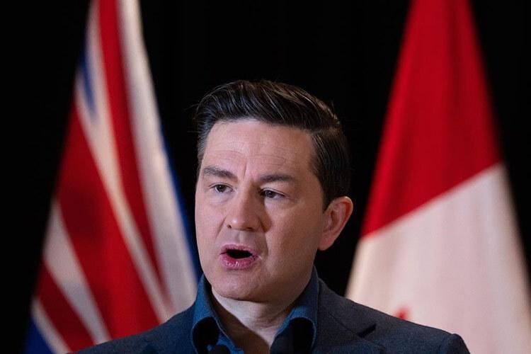 canadian-mps-spent-14-6m-on-travel-in-first-half-of-2023