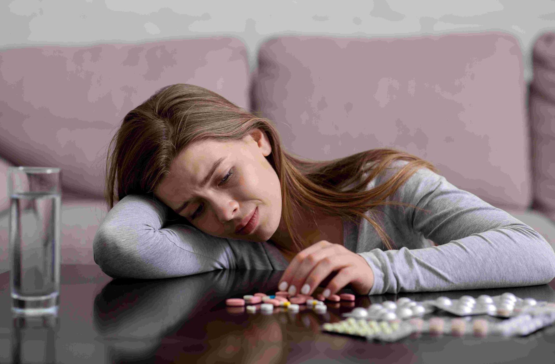 kids-overdosing-is-a-public-health-emergency-canadian-pediatricians