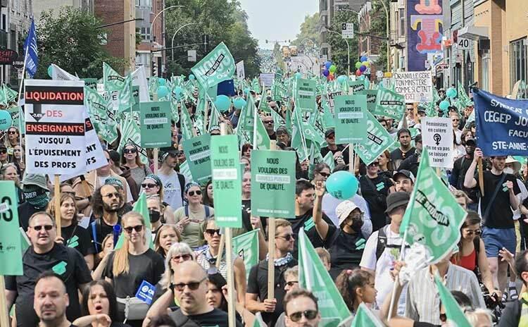 bill-introduced-in-house-of-commons-to-ban-replacement-workers-during-strikes-labor-minister