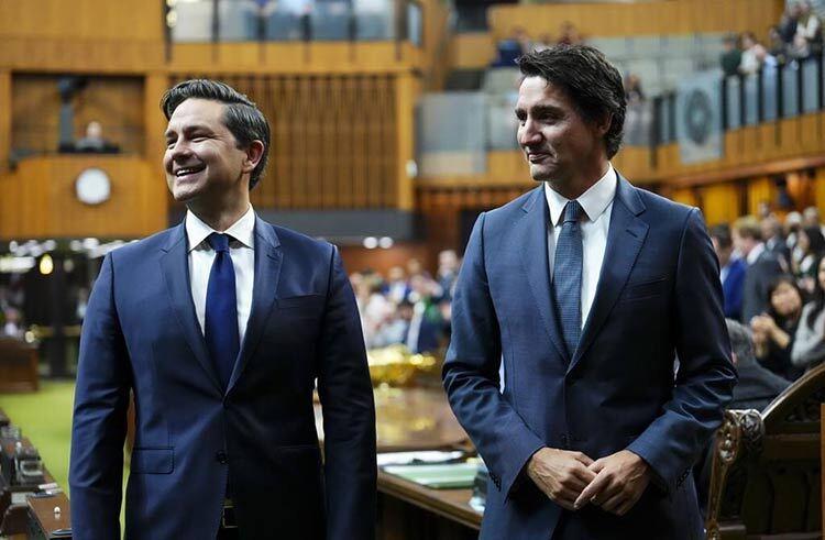 mps-to-vote-on-pierre-poilievres-pitch-to-exempt-carbon-price-from-all-home-heating