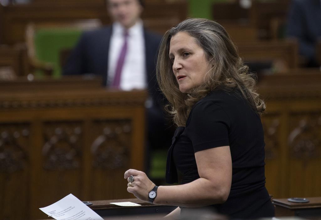 trudeau-government-mum-on-why-the-newly-minted-chief-of-defence-staff-is-being-investigated-for-misconduct