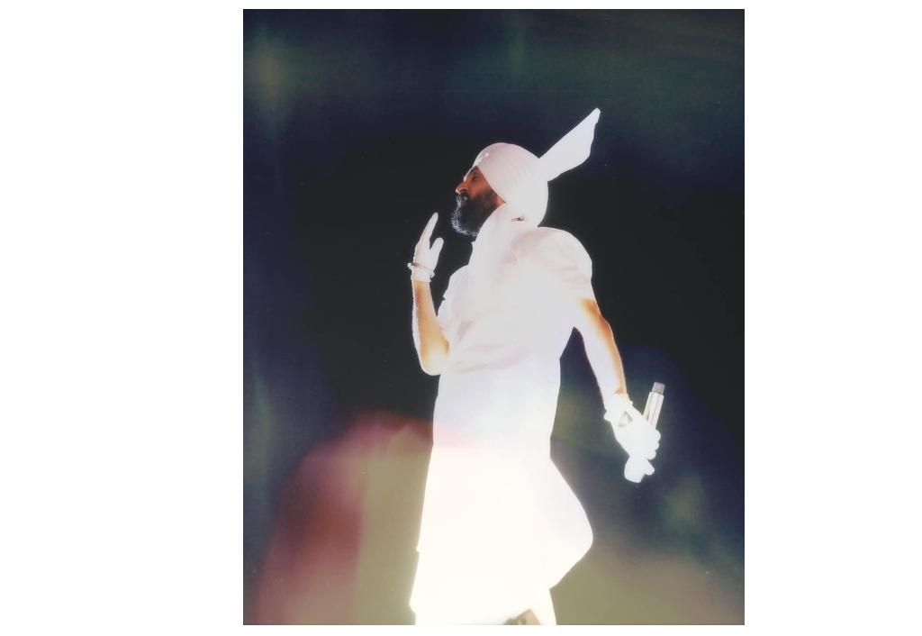 diljit-dosanjhs-event-firm-pilot-booked