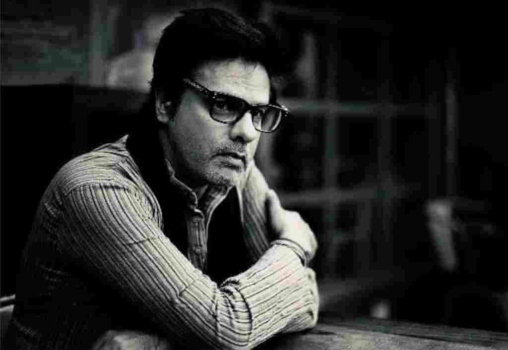 rahul-roy-suffers-a-brain-stroke