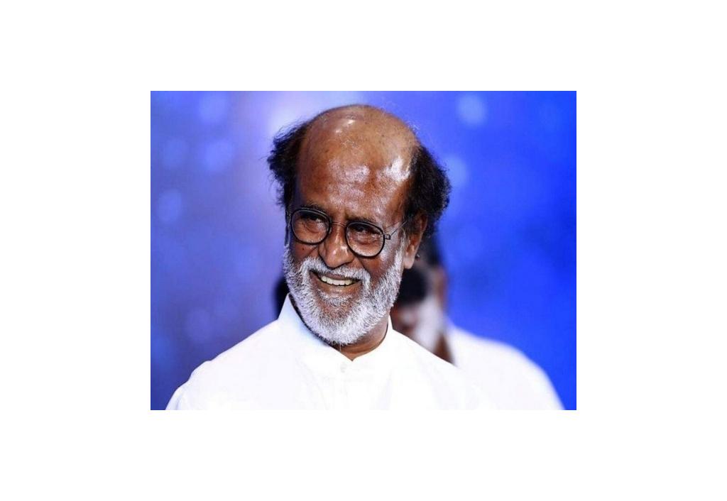 rajinikanth-admitted-to-hospital-in-chennai