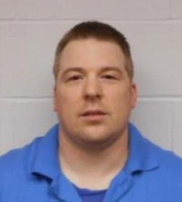 vpd-investigation-leads-to-arrest-in-international-child-porn-case