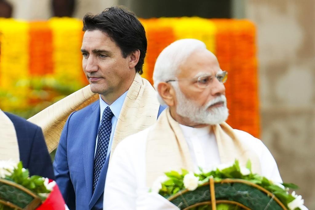india-asked-41-canadian-diplomats-to-leave-country-by-october-10