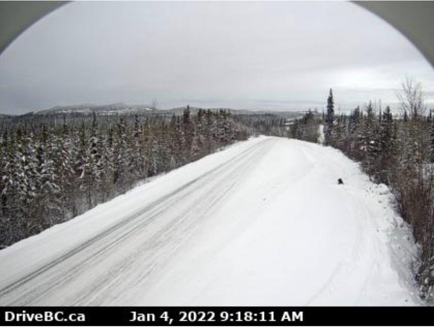 southern-b-c-braces-for-heavy-snow-as-northern-region-endures-bone-chilling-cold