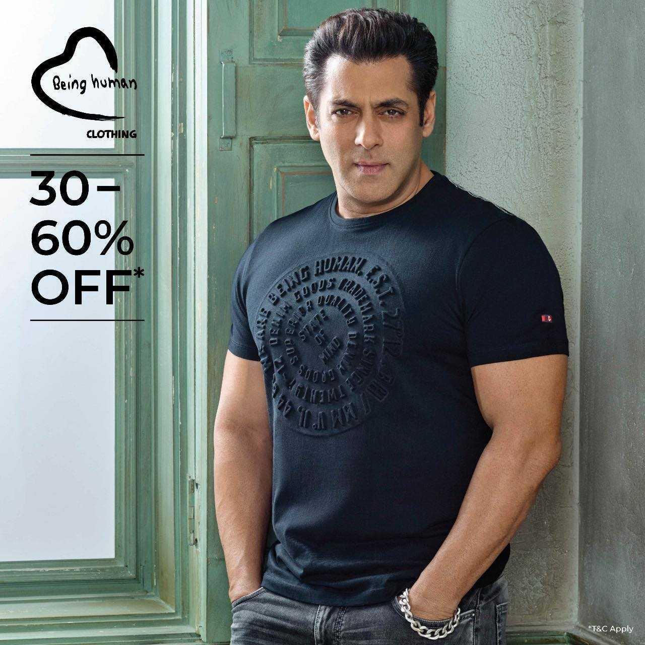 salman-khan-unveils-teaser-of-new-movie-kisi-ka-bhai-kisi-ki-jaan