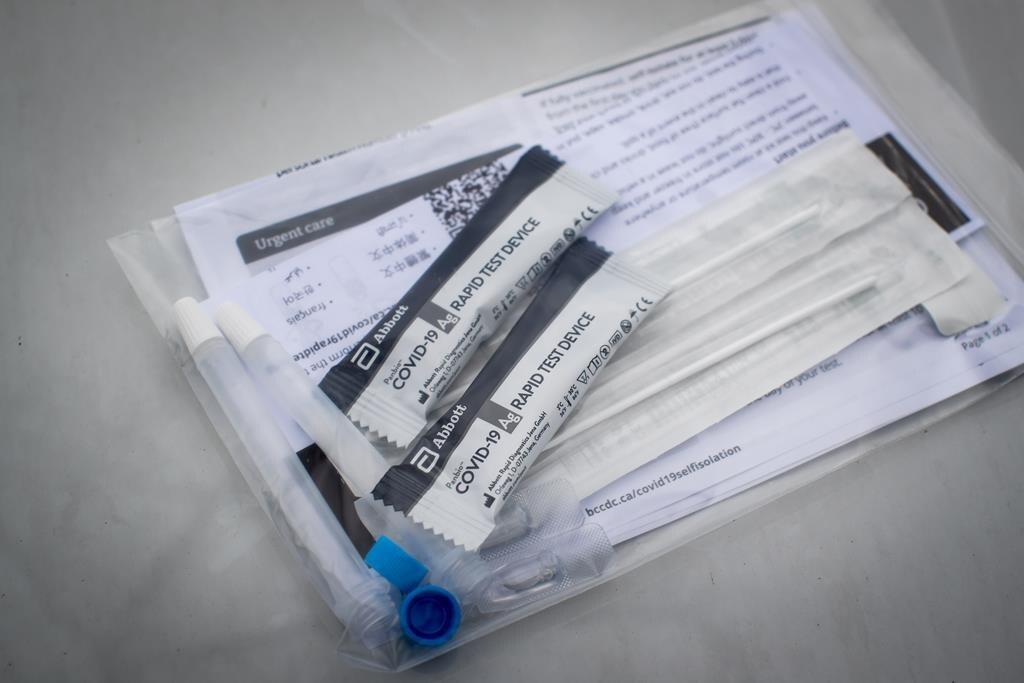 b-c-expands-eligibility-for-rapid-covid-19-tests-to-people-over-30