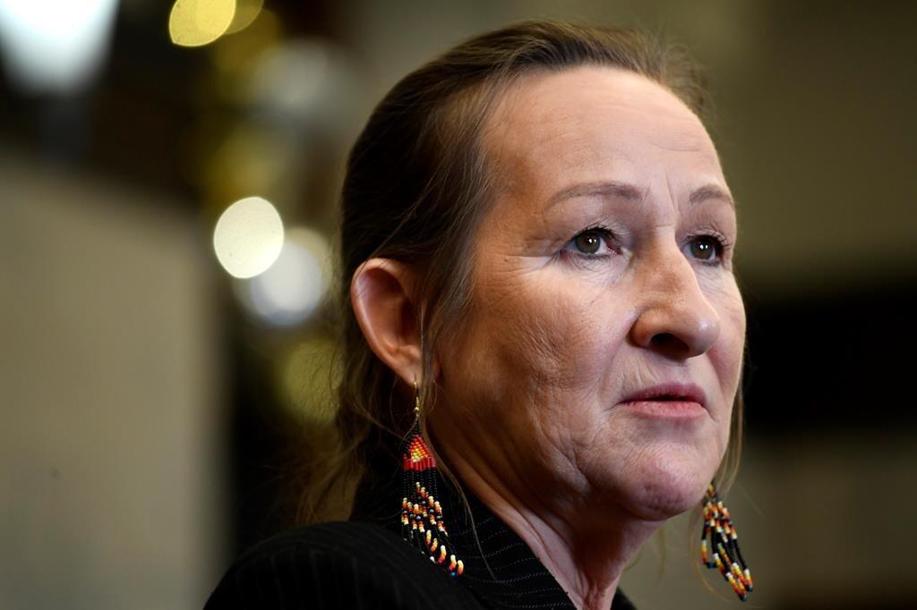 election-date-in-n-w-t-may-be-postponed-due-to-wildfires