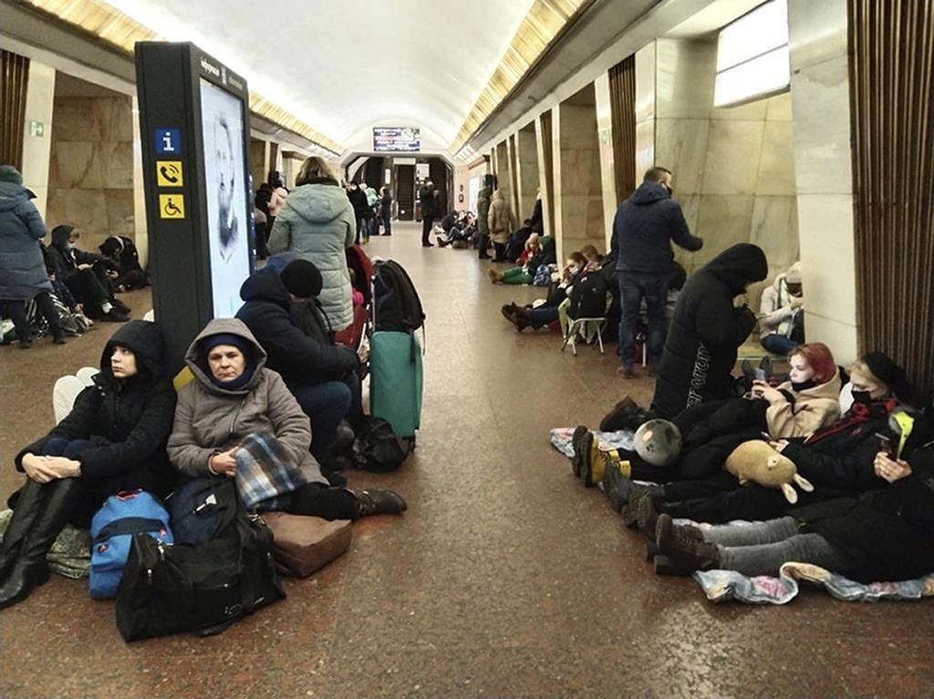 b-c-ski-hills-churches-campuses-and-homes-prepare-for-ukrainian-refugees-premier-horgan