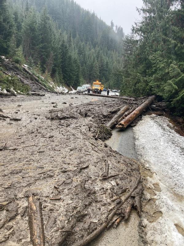 search-continues-for-more-possible-victims-after-the-body-of-a-woman-recovered-from-a-landslide-near-lillooet
