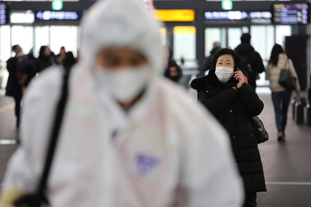 251-canadians-on-board-cruise-ship-quarantined-after-coronavirus-outbreak