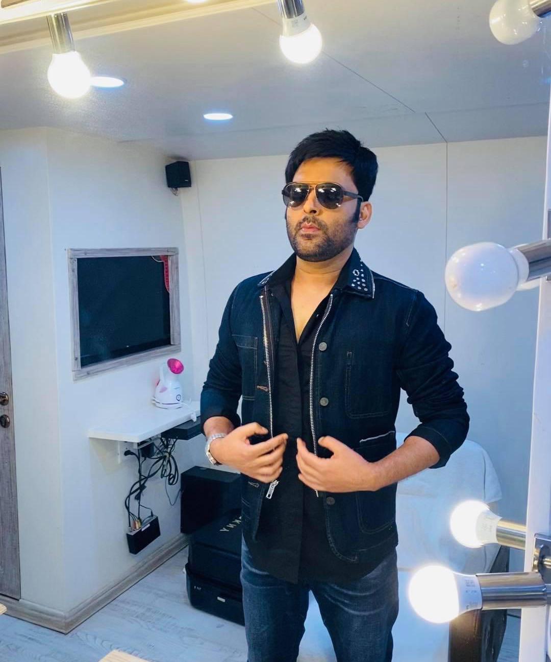 kapil-sharmas-zwigato-film-to-have-world-premiere-at-toronto-international-film-festival