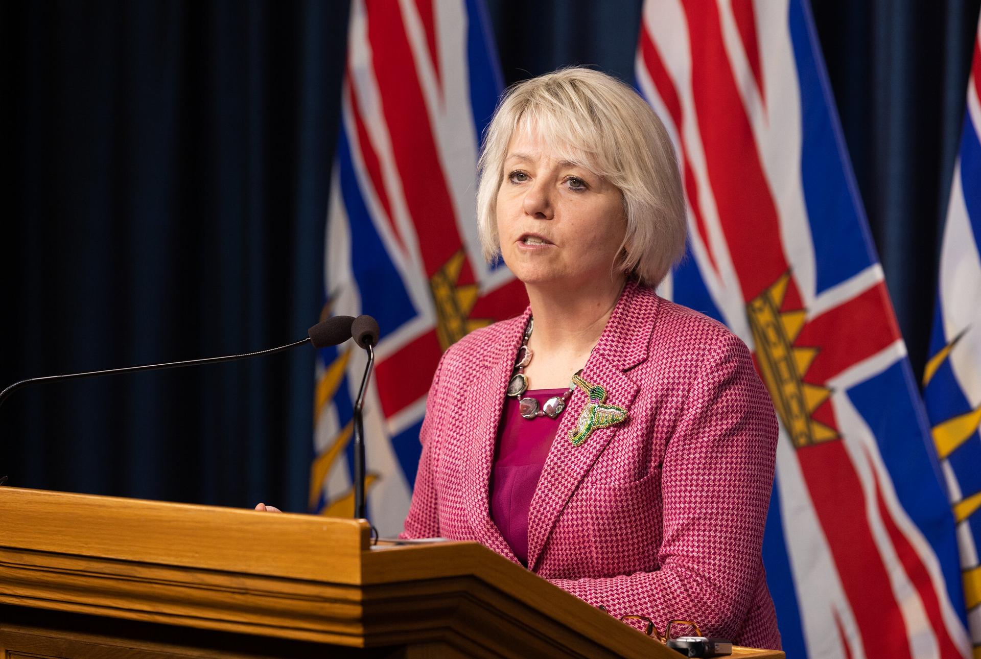 b-c-reports-997-new-covid-19-cases-and-11-deaths