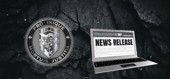 man-pleads-guilty-to-langley-triple-homicide