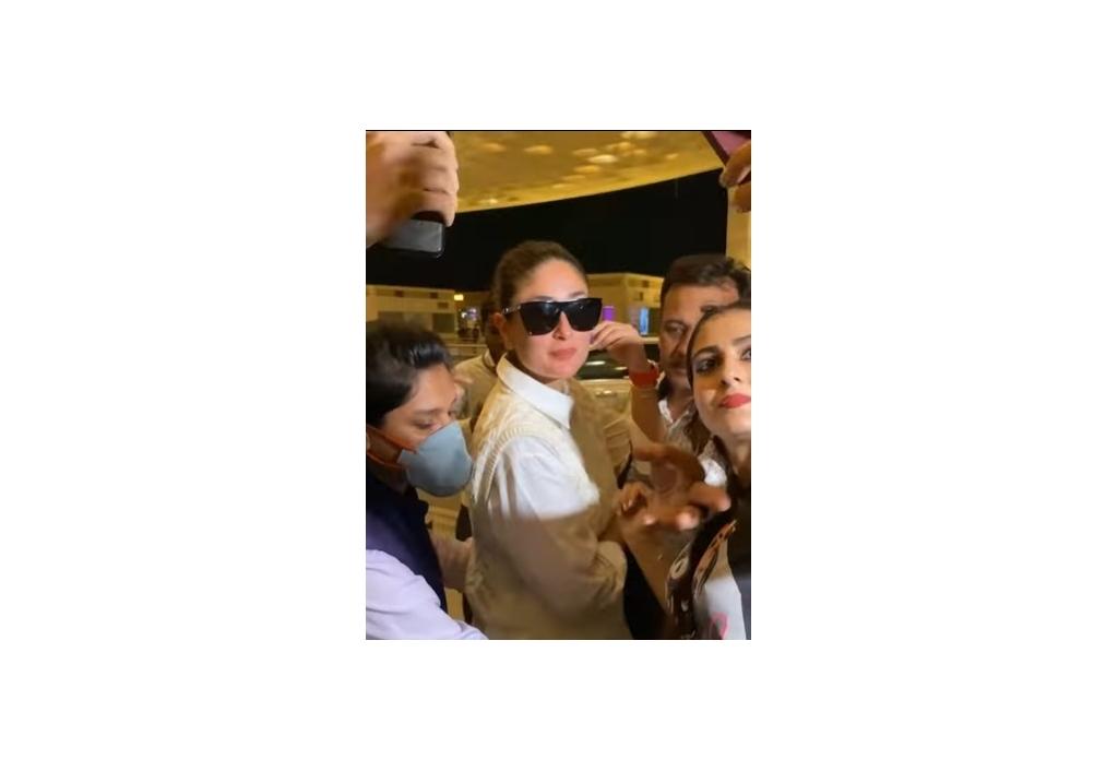 kareena-kapoor-khan-gets-mobbed-by-fans