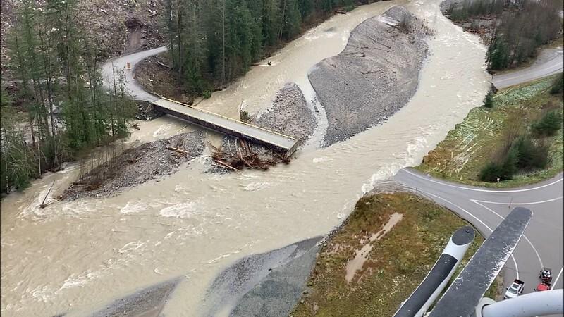 b-c-braces-for-heavy-rain-potential-floods-as-latest-atmospheric-river-arrives